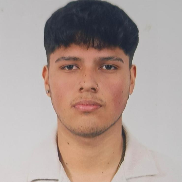 User Image