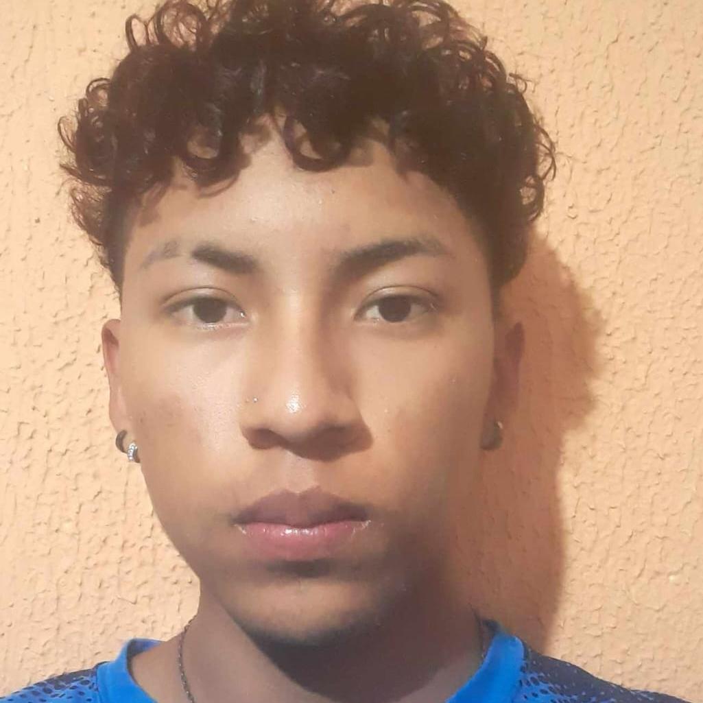 User Image