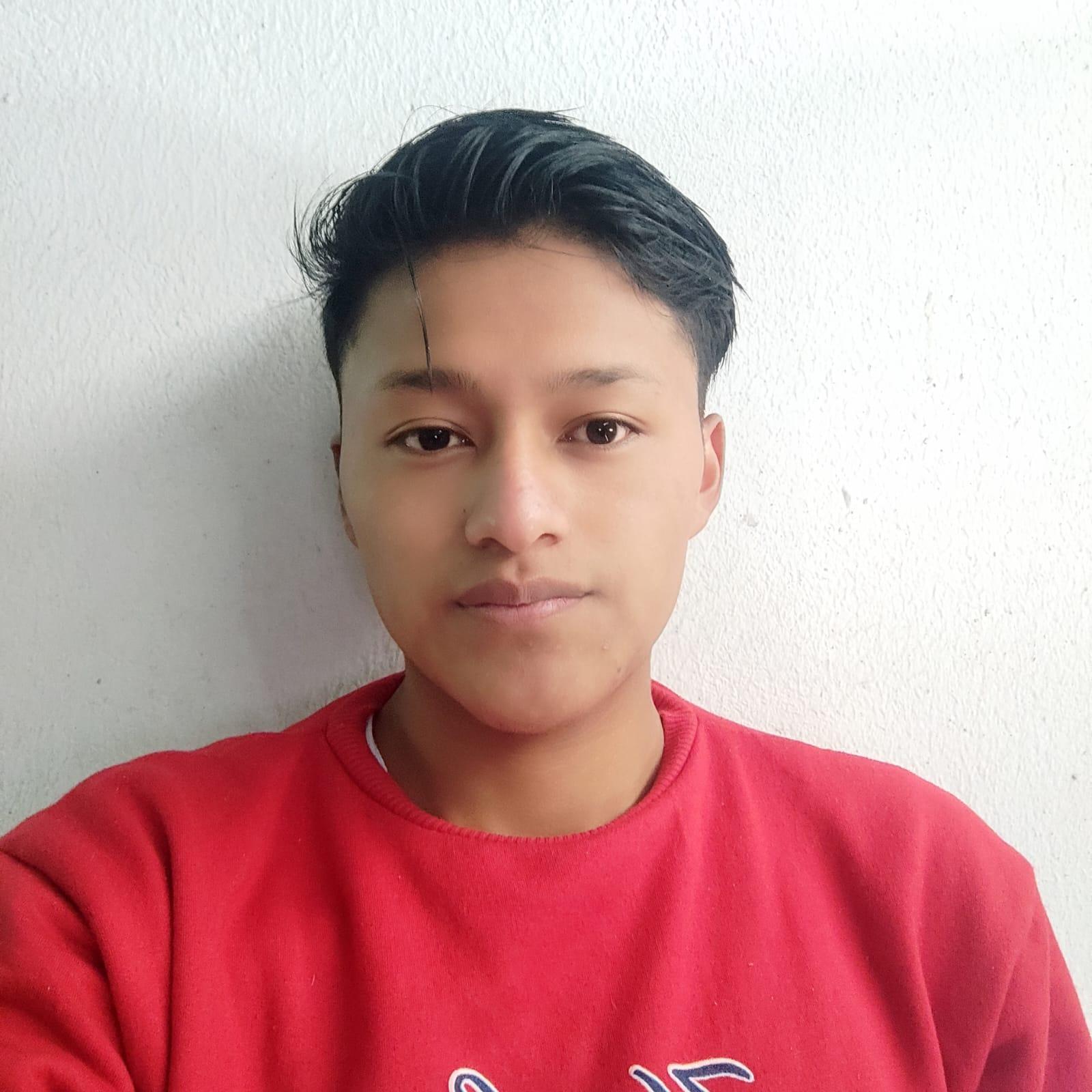 User Image
