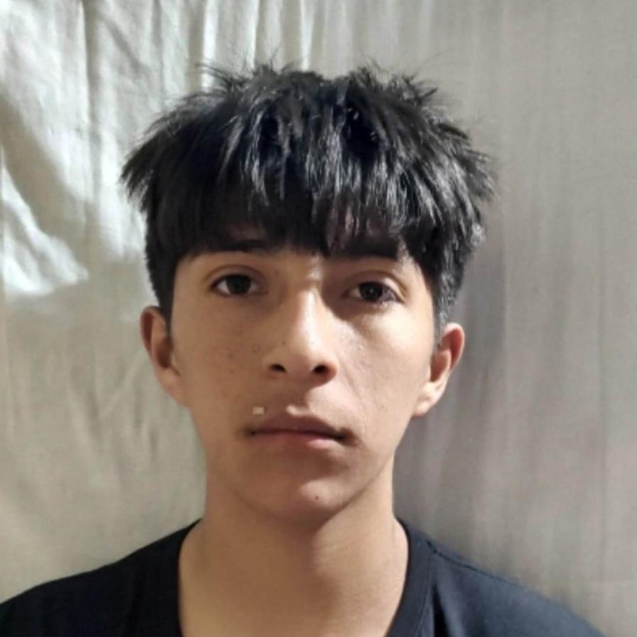User Image