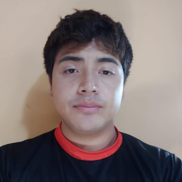 User Image