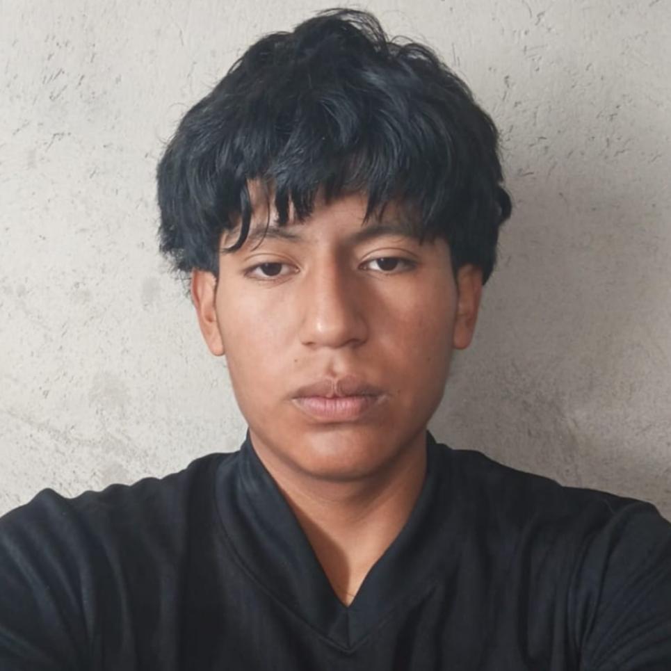 User Image