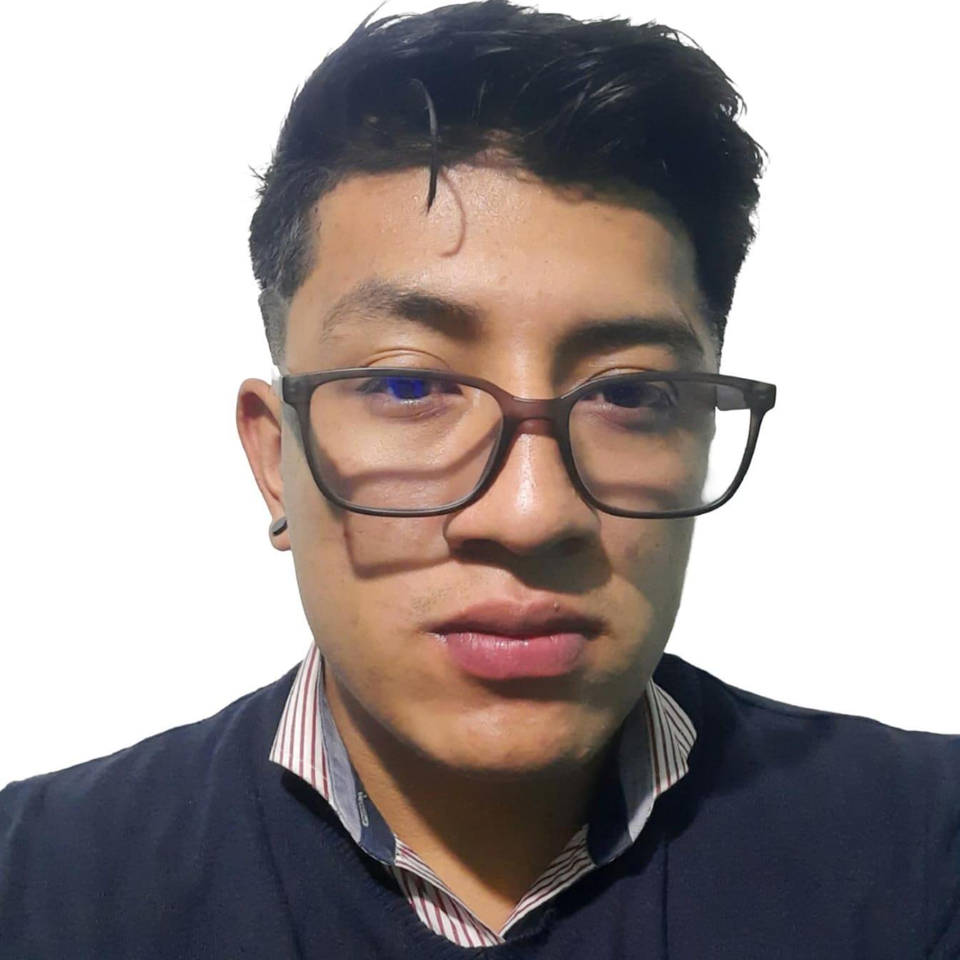 User Image