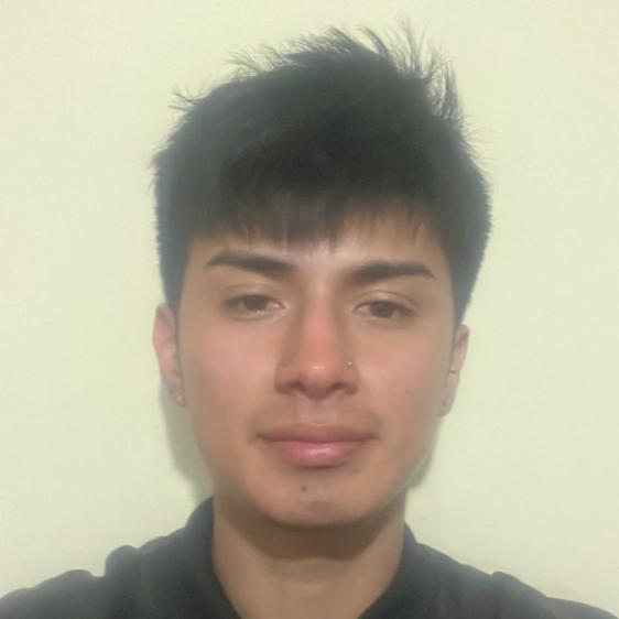 User Image