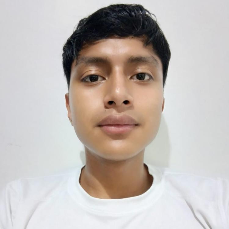 User Image