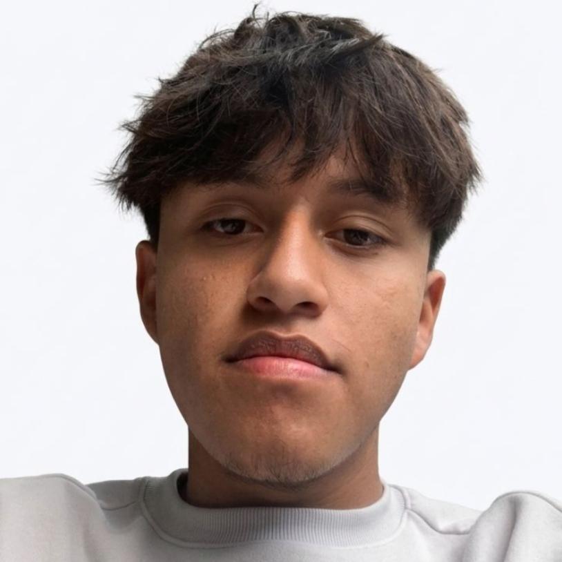 User Image